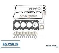 Gasket Set, cylinder head for KIA CARNIVAL VICTOR REINZ 02-53370-01 NEW