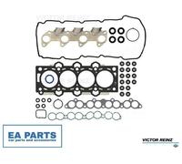 Gasket Set, cylinder head for KIA CEED PRO CEED VICTOR REINZ 02-10019-01