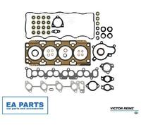 Gasket Set, cylinder head for KIA CEED PRO CEED VICTOR REINZ 02-53447-02