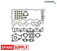 GASKET SET, CYLINDER HEAD FOR KIA CEED PRO CEED VICTOR REINZ 02-53447-03