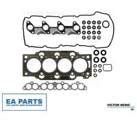 Gasket Set, cylinder head for KIA PRO CEED VICTOR REINZ 02-10101-02