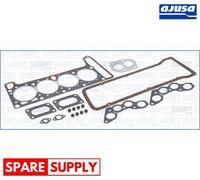 GASKET SET, CYLINDER HEAD FOR LADA AJUSA 52120300