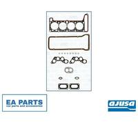 Ajusa 52120300 Gasket Set cylinder head