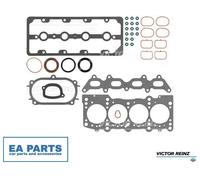 Gasket Set, cylinder head for LANCIA MUSA YPSILON VICTOR REINZ 02-34940-01