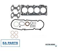 Gasket Set, cylinder head for LANCIA MUSA YPSILON VICTOR REINZ 02-36900-01