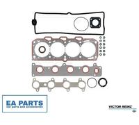 Gasket Set, cylinder head for LANCIA Y VICTOR REINZ 02-35585-01
