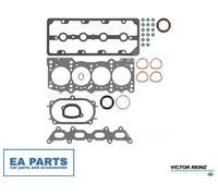 Gasket Set, cylinder head for LANCIA Y YPSILON VICTOR REINZ 02-34940-02