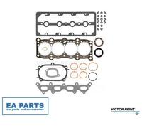 Gasket Set, cylinder head for LANCIA Y YPSILON VICTOR REINZ 02-35575-03