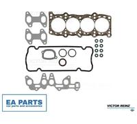 Gasket Set, cylinder head for LANCIA Y10 VICTOR REINZ 02-31790-02