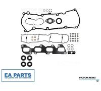 Gasket Set, cylinder head for MAN TGE VICTOR REINZ 02-10034-01