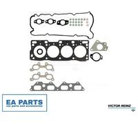 Gasket Set, cylinder head for MAZDA 3 VICTOR REINZ 02-53470-04