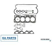 Gasket Set, cylinder head for MAZDA 323 ASTINA VICTOR REINZ 02-53470-03