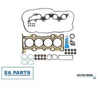 Gasket Set, cylinder head for MAZDA 5 6 VICTOR REINZ 02-35440-02