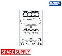 GASKET SET, CYLINDER HEAD FOR MAZDA AJUSA 52275900