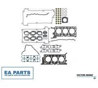 Gasket Set, cylinder head for MAZDA MPV VICTOR REINZ 02-35140-01