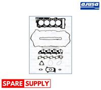GASKET SET, CYLINDER HEAD FOR MERCEDES-BENZ AJUSA 52251500