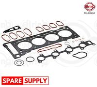 GASKET SET, CYLINDER HEAD FOR MERCEDES-BENZ B901 B903 B904 ELRING 131.140