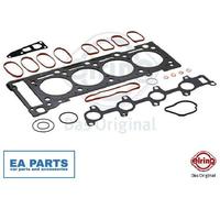 Gasket Set, cylinder head for MERCEDES-BENZ B901 B903 B904 ELRING 131.140