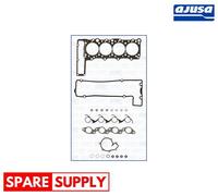 GASKET SET, CYLINDER HEAD FOR MERCEDES-BENZ B901 B903 B904 T2/LN1 AJUSA 52110600