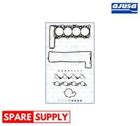 GASKET SET, CYLINDER HEAD FOR MERCEDES-BENZ B901 B903 B904 T2/LN1 AJUSA 52110600