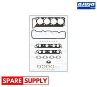 GASKET SET, CYLINDER HEAD FOR MERCEDES-BENZ PUCH AJUSA 52130200
