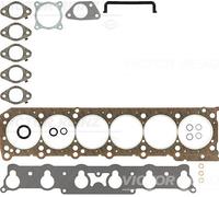 REINZ 02-26840-03 Gasket Set, cylinder head