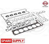 GASKET SET, CYLINDER HEAD FOR MERCEDES-BENZ W114 C123 W123 W460 ELRING 831.026