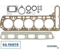 REINZ 02-24125-06 Gasket Set, cylinder head