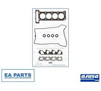 Gasket Set, cylinder head for MERCEDES-BENZ W202 AJUSA 52110100 NEW