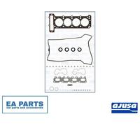 Gasket Set, cylinder head for MERCEDES-BENZ W202 AJUSA 52172800