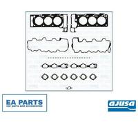 Gasket Set, cylinder head for MERCEDES-BENZ W202 W203 S202 CL203 AJUSA 52216300
