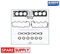 GASKET SET, CYLINDER HEAD FOR MERCEDES-BENZ W202 W203 S202 CL203 AJUSA 52216300