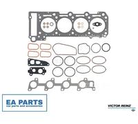 Gasket Set, cylinder head for MERCEDES-BENZ W202 W203 VICTOR REINZ 02-31555-02