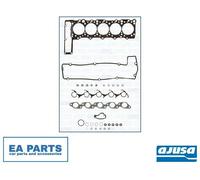 Gasket Set, cylinder head for MERCEDES-BENZ W461 O 100 O 405 B601 AJUSA 52111000