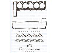 GASKET SET, CYLINDER HEAD FOR MERCEDES-BENZ W461 O 100 O 405 B601 AJUSA 52111000