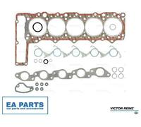Gasket Set, cylinder head for MERCEDES-BENZ W461 O 100 VICTOR REINZ 02-29245-01