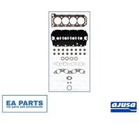 Gasket Set, cylinder head for MG EXPRESS MG TF MG ZR MG ZS AJUSA 52138100