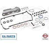 Gasket Set, cylinder head for MINI ELRING 456.560