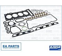 Gasket Set, cylinder head for MINI R50 AJUSA 52211100