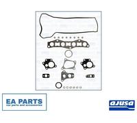 Gasket Set, cylinder head for MINI R50 AJUSA 53016400