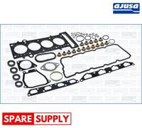 GASKET SET, CYLINDER HEAD FOR MINI R50 R52 AJUSA 52211100
