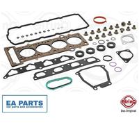 Gasket Set, cylinder head for MINI R50 R52 ELRING 236.300