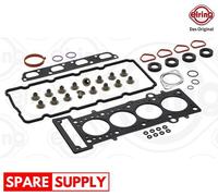 GASKET SET, CYLINDER HEAD FOR MINI R50 R52 ELRING 574.310