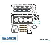 Gasket Set, cylinder head for MINI R50 R52 VICTOR REINZ 02-34980-02