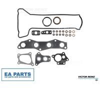 Gasket Set, cylinder head for MINI R50 VICTOR REINZ 02-53558-01