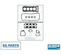 Gasket Set, cylinder head for MINI R52 AJUSA 52211100