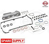 GASKET SET, CYLINDER HEAD FOR MINI R55 R60 R56 R57 ELRING 456.560