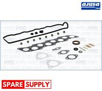 GASKET SET, CYLINDER HEAD FOR MITSUBISHI CANTER CHALLENGER COLT AJUSA 53013200