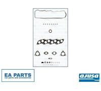 Gasket Set, cylinder head for MITSUBISHI Canter CHALLENGER COLT AJUSA 53013200