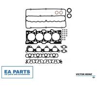 Gasket Set, cylinder head for MITSUBISHI CARISMA VICTOR REINZ 02-53255-01